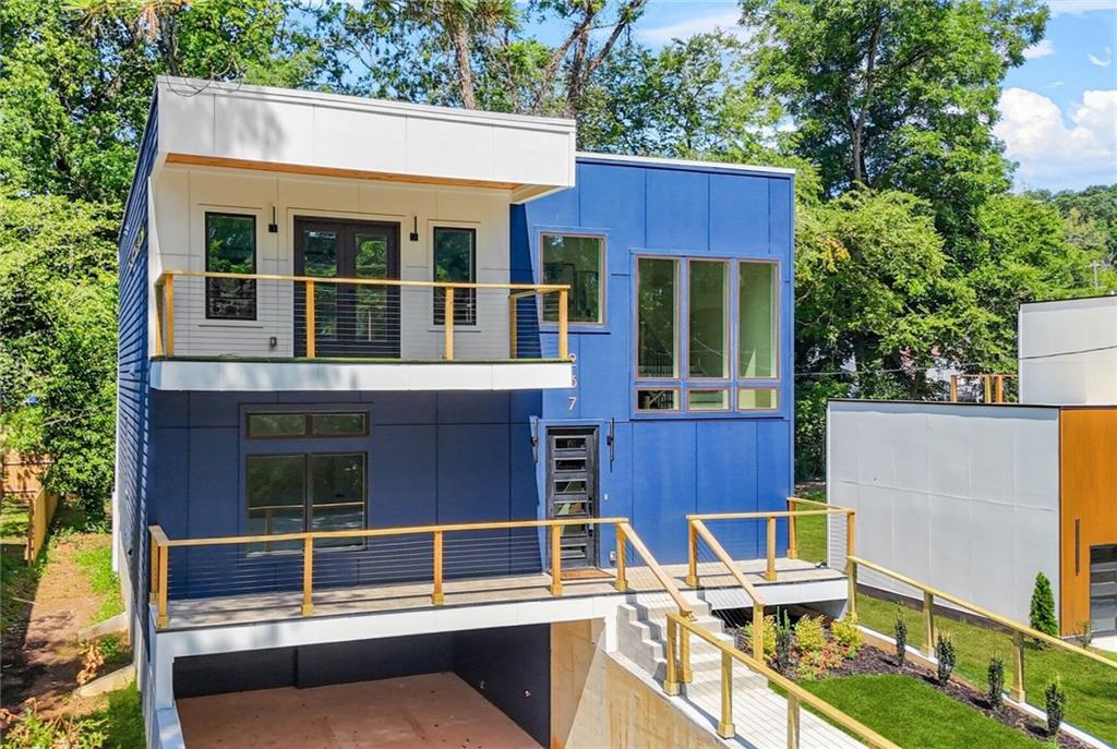 237 Altoona Place SW