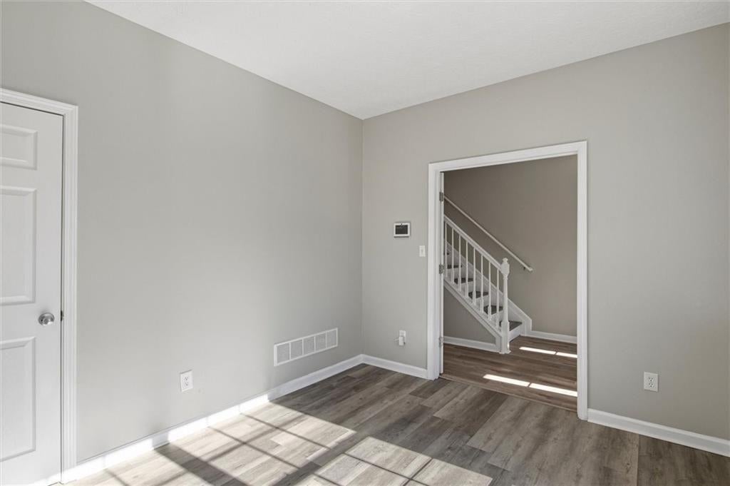 5667 CASCADE Run SW