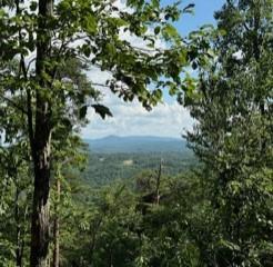 1350 Sunset Ridge, Talking Rock, Georgia image 13