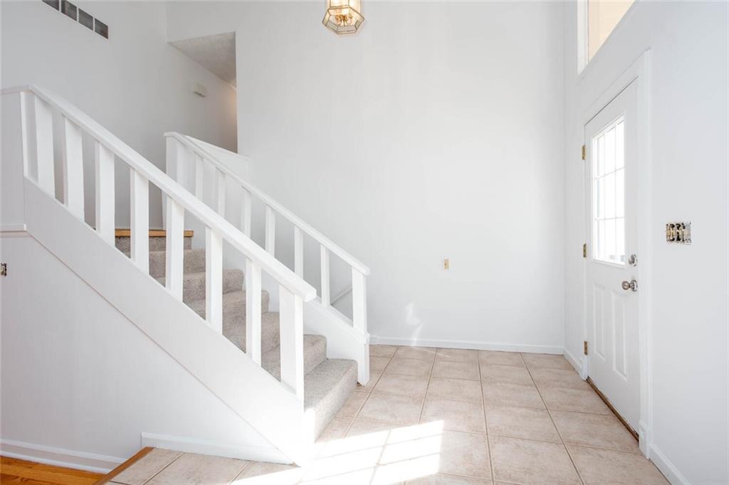 2550 Big Oaks Drive SW