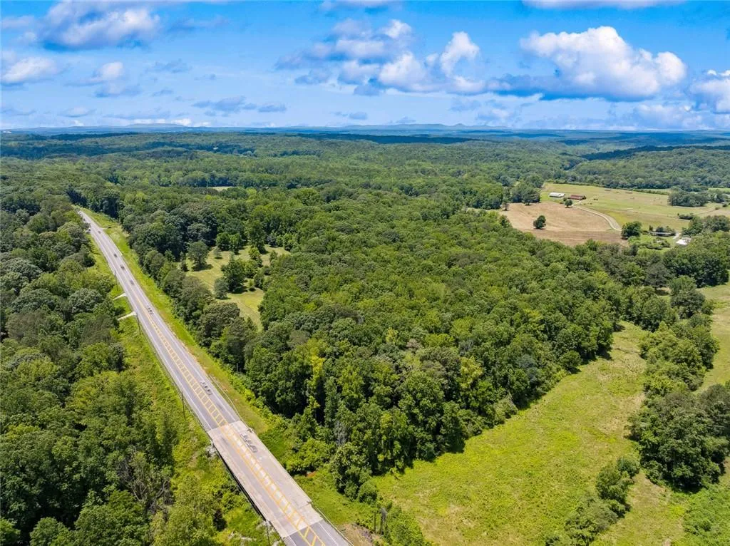 Ball Ground, Georgia 30107, United States, ,Land,Active,158517