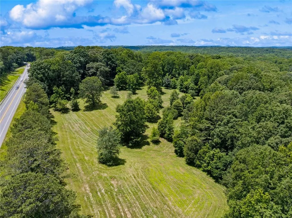 Ball Ground, Georgia 30107, United States, ,Land,Active,158517