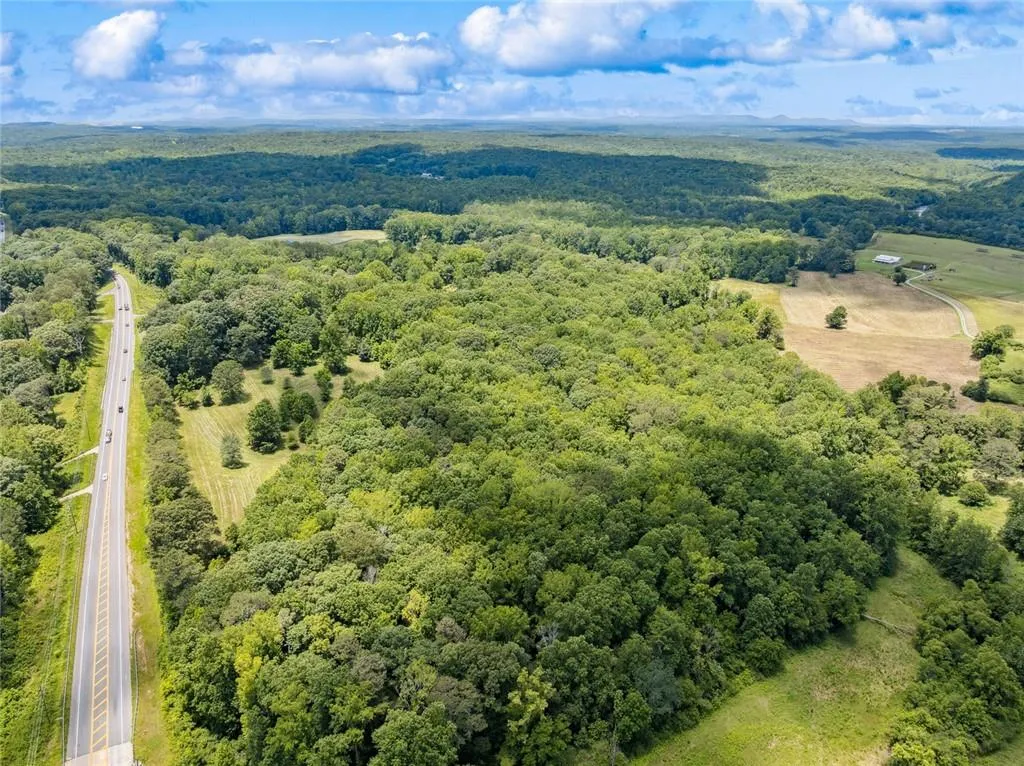 Ball Ground, Georgia 30107, United States, ,Land,Active,158517