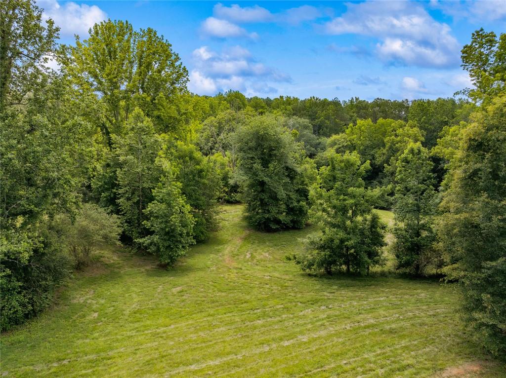 2001 Creighton Road