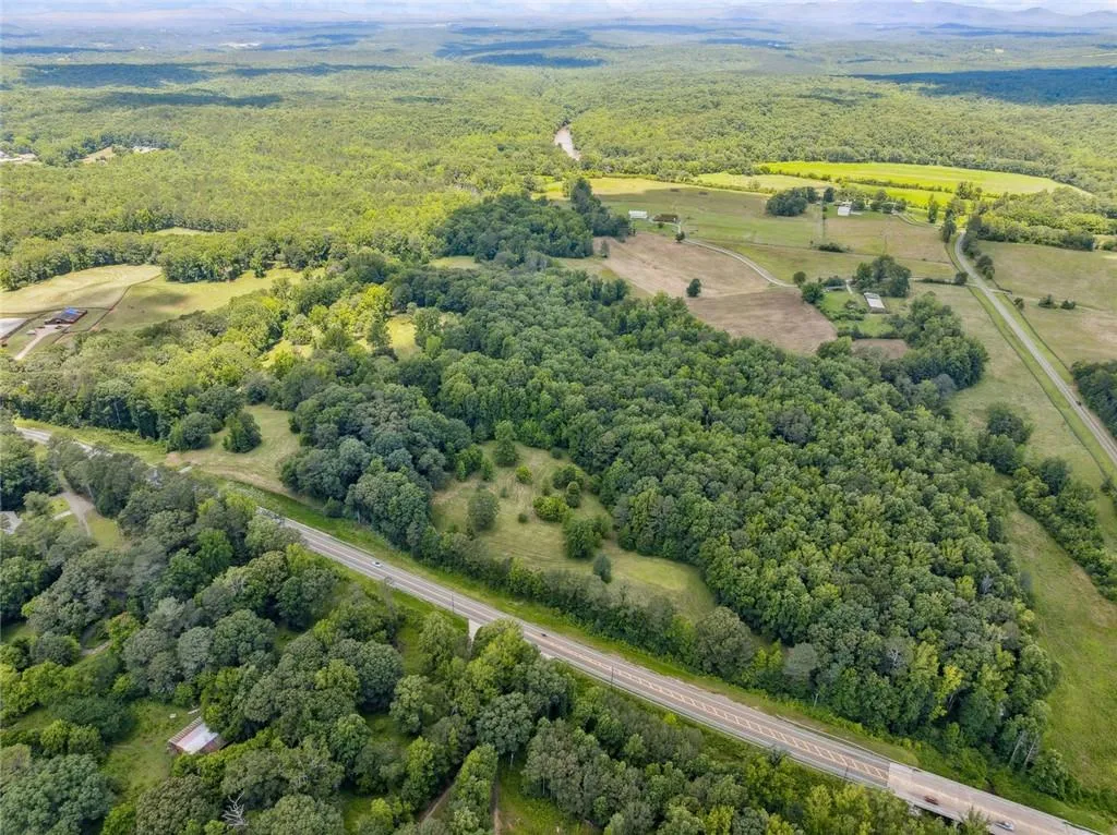 Ball Ground, Georgia 30107, United States, ,Land,Active,158517