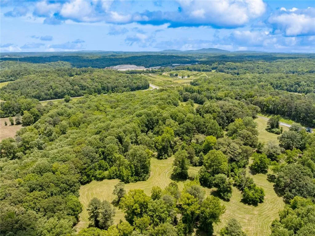 Ball Ground, Georgia 30107, United States, ,Land,Active,158517