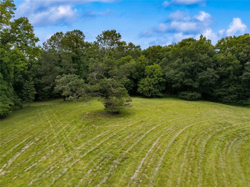 2001 Creighton Road