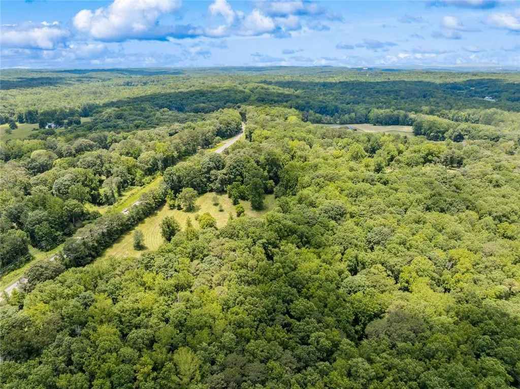 Ball Ground, Georgia 30107, United States, ,Land,Active,158517