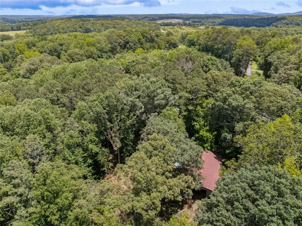 Ball Ground, Georgia 30107, United States, ,Land,Active,158517