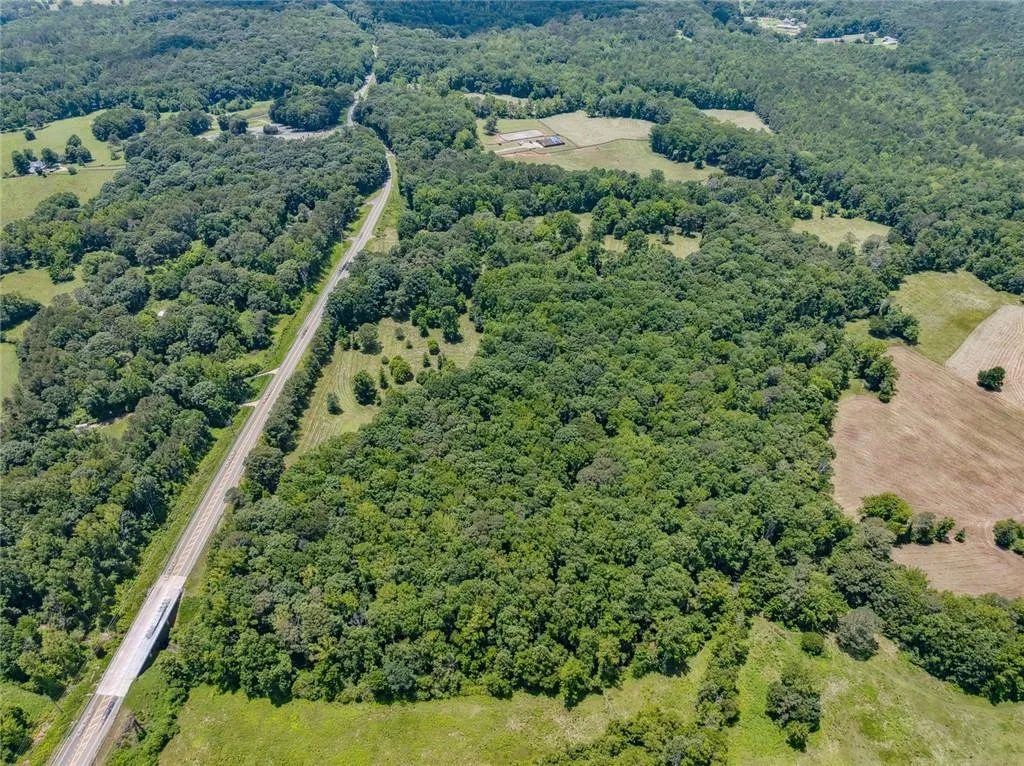 Ball Ground, Georgia 30107, United States, ,Land,Active,158517