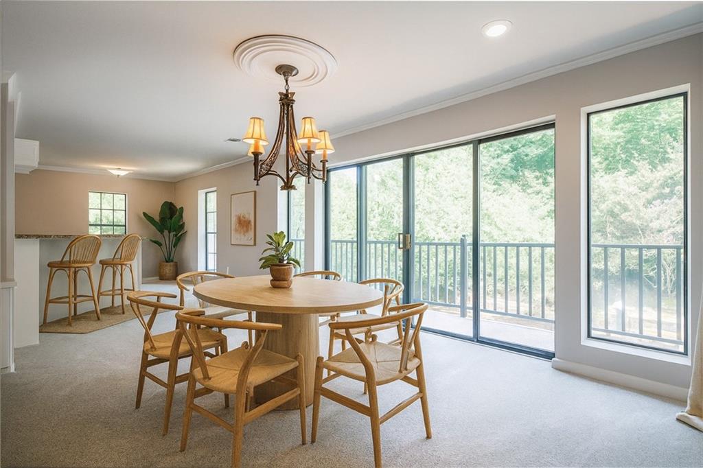 26202 Plantation Drive NE 202