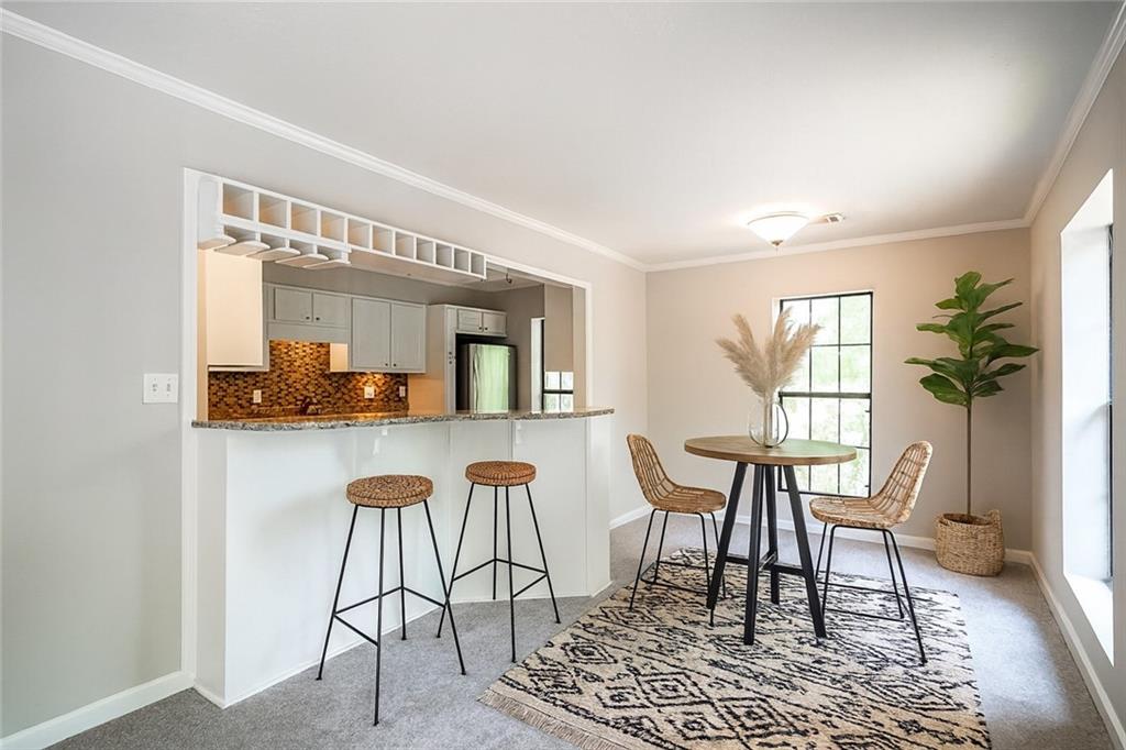 26202 Plantation Drive NE 202