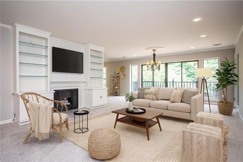 26202 Plantation Drive NE 202 Atlanta GA 30324