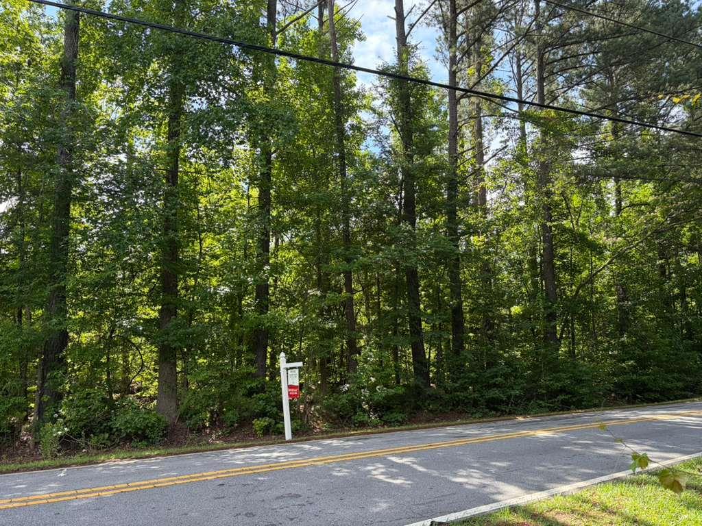 Photo 1 of 6 — 3620 Union Road, Atlanta, GA 30349