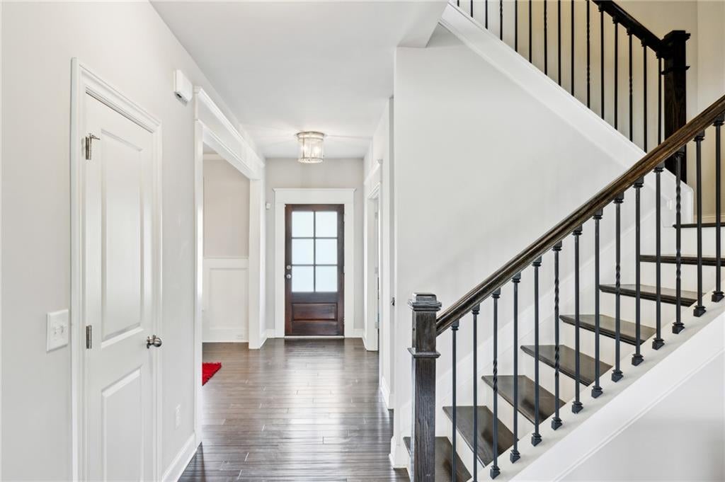 2057 White Cypress Court