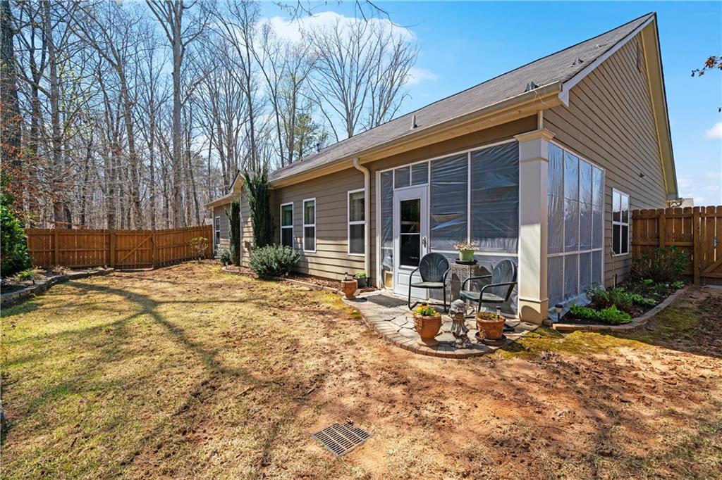 11 Caspian Court, Dallas, Georgia image 37
