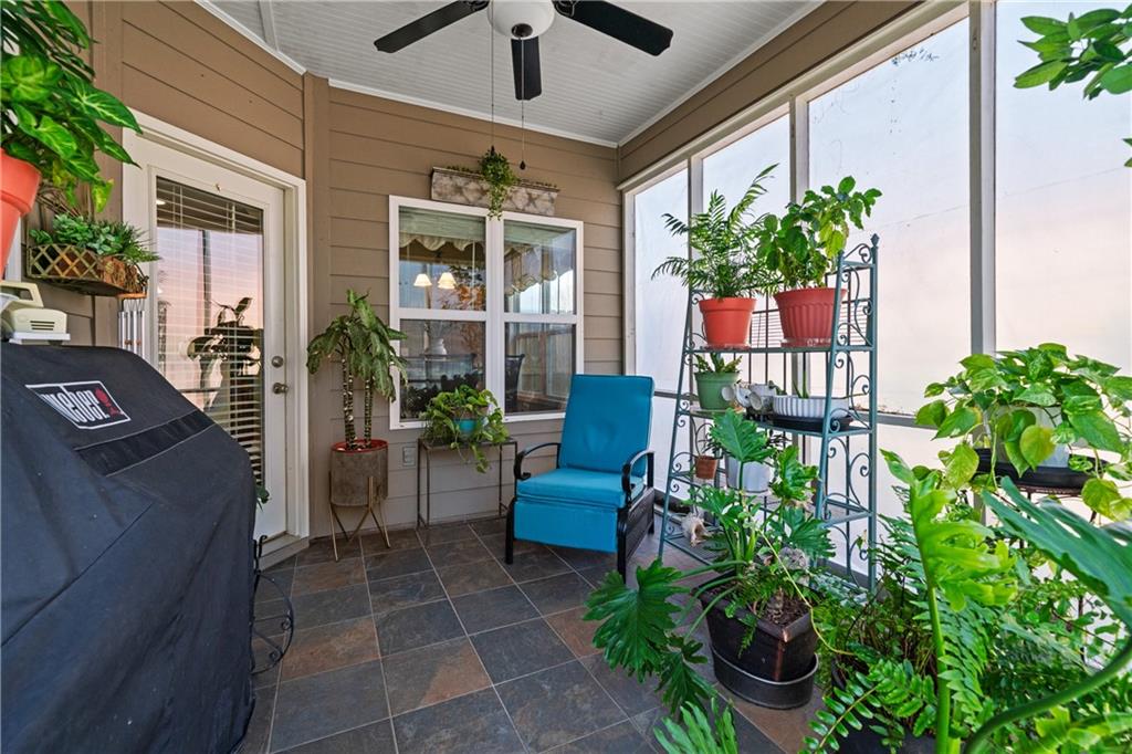 11 Caspian Court, Dallas, Georgia image 33