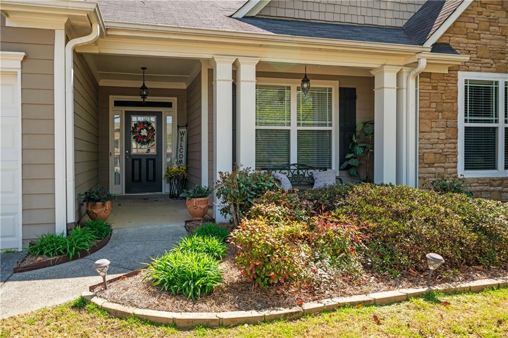 11 Caspian Court, Dallas, Georgia image 43