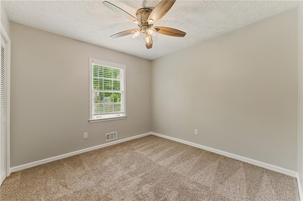 Wood Wind Station - Residential