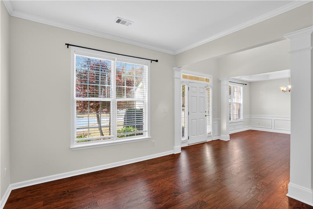 790 Potters Bar Lane