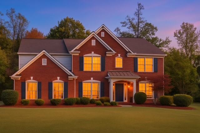 790 Potters Bar Lane