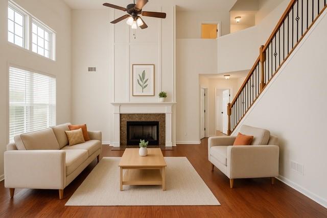 790 Potters Bar Lane