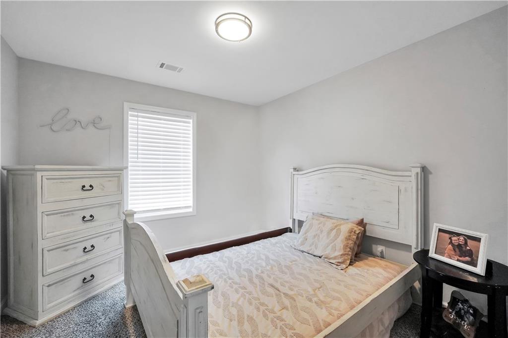 110 Panther Lane, Jackson, Georgia image 34