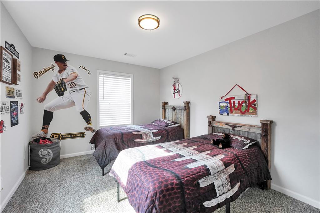 110 Panther Lane, Jackson, Georgia image 36