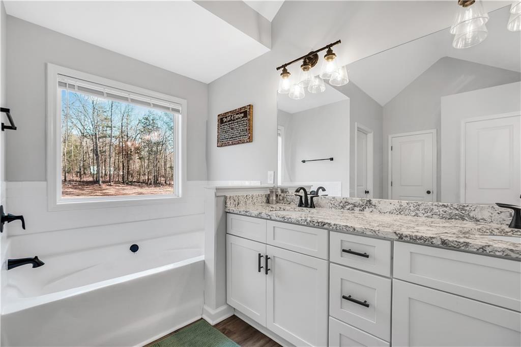 110 Panther Lane, Jackson, Georgia image 25