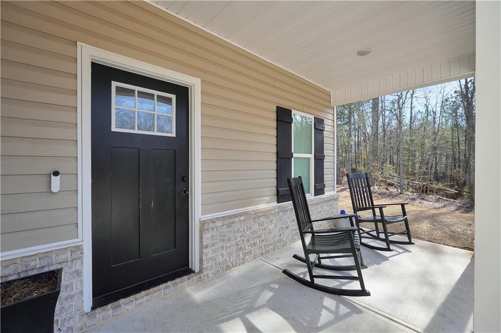 110 Panther Lane, Jackson, Georgia image 7