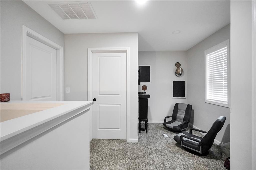 110 Panther Lane, Jackson, Georgia image 30