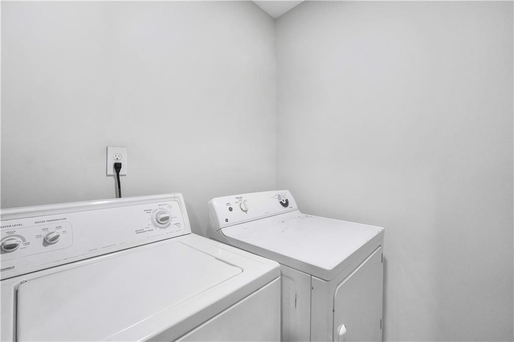 110 Panther Lane, Jackson, Georgia image 37