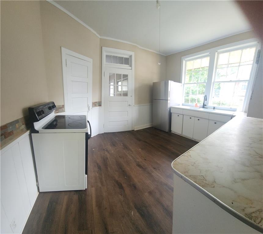 4 I Avenue, Gainesville, Georgia image 6