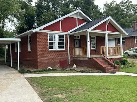 MLS: 7561418