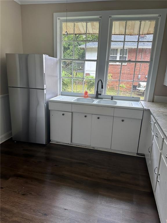 4 I Avenue, Gainesville, Georgia image 12
