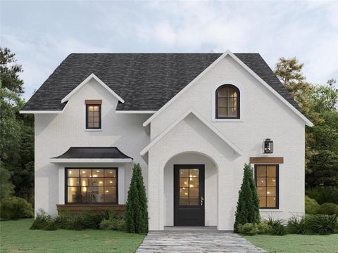 Homes For Sale - 104 Tanya Way<br/> Ball Ground, GA 30107