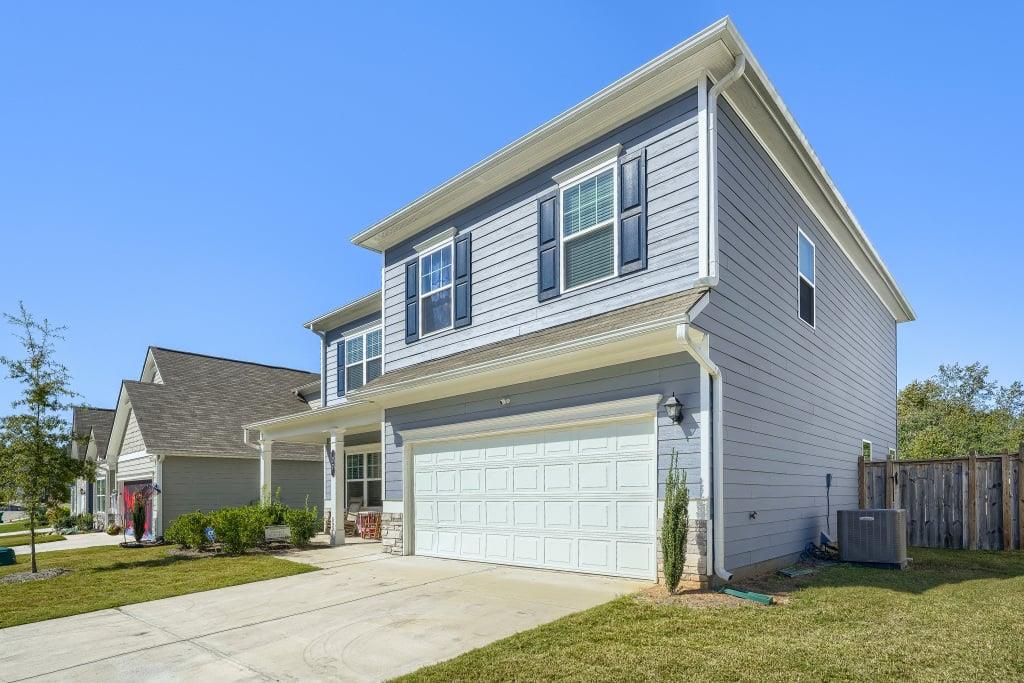 77 Copeland Bend