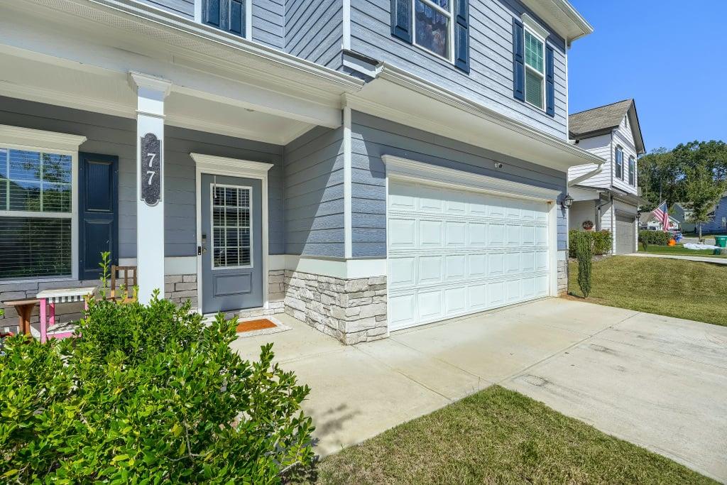 77 Copeland Bend