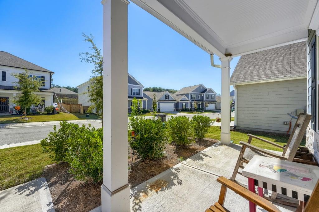 77 Copeland Bend