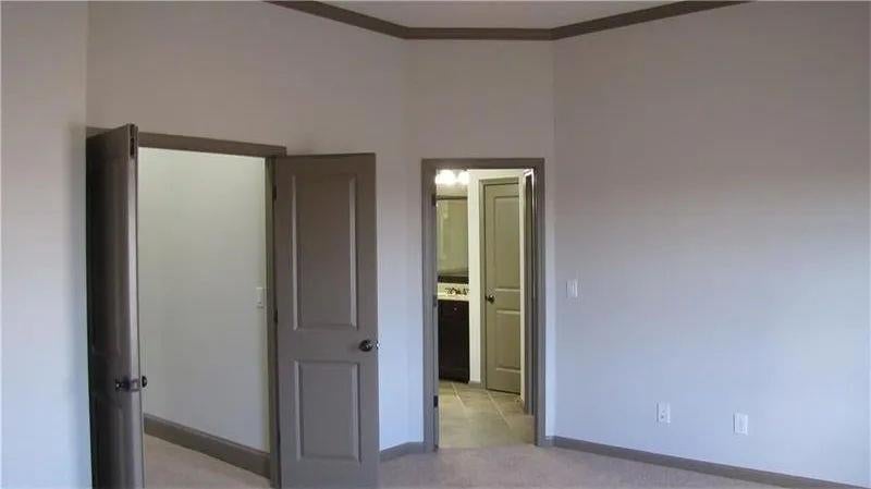 6556 Bennington Bluff Court