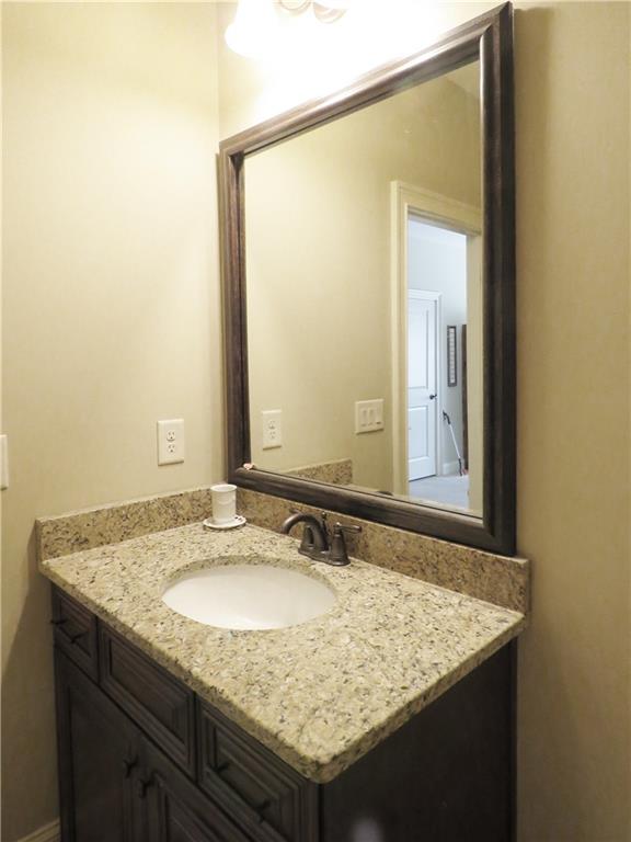 118 Cedarcrest Village Court, Acworth, Georgia image 31