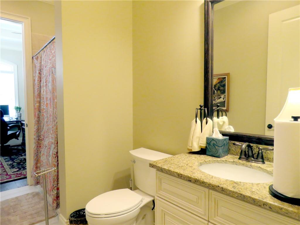 118 Cedarcrest Village Court, Acworth, Georgia image 39