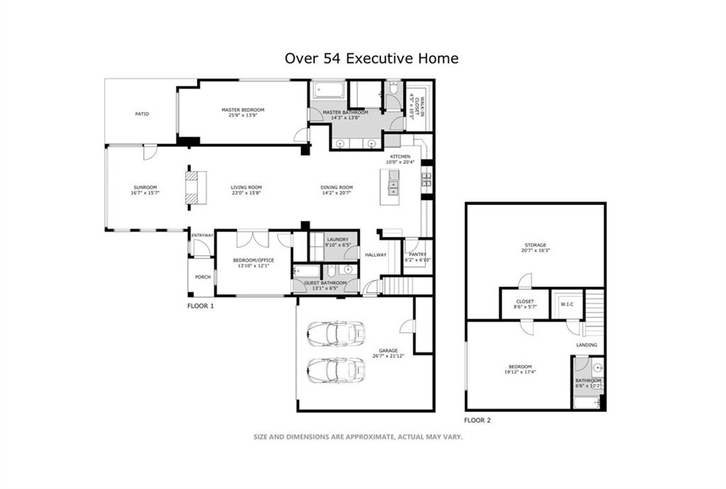 118 Cedarcrest Village Court, Acworth, Georgia image 43