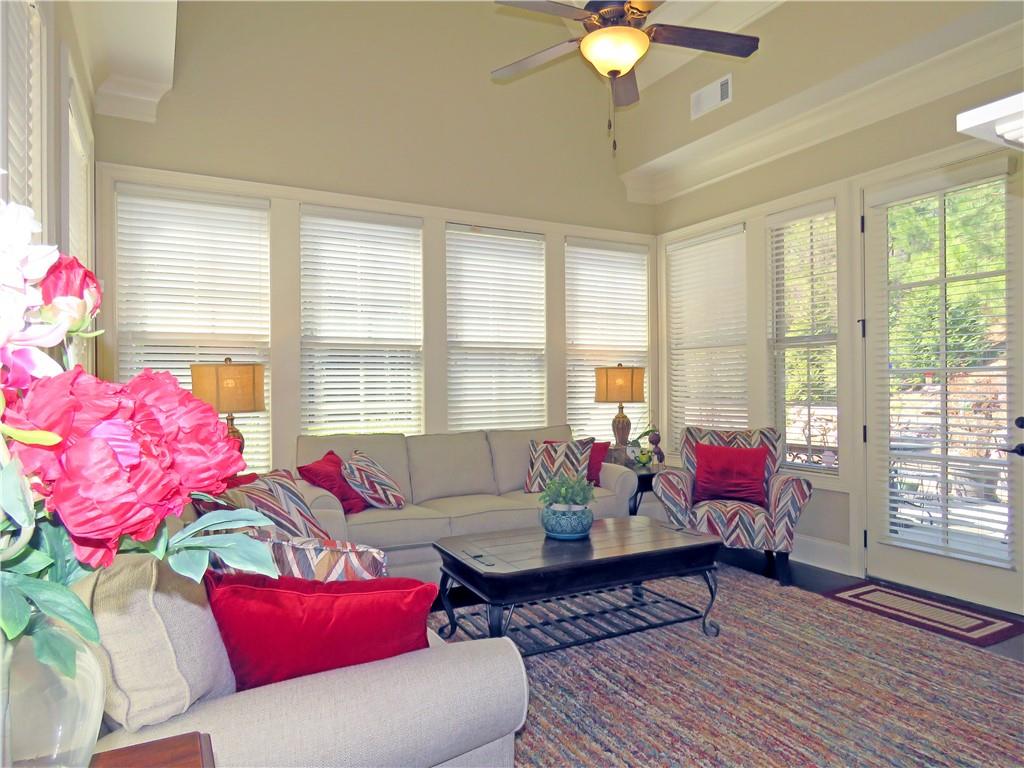 118 Cedarcrest Village Court, Acworth, Georgia image 18