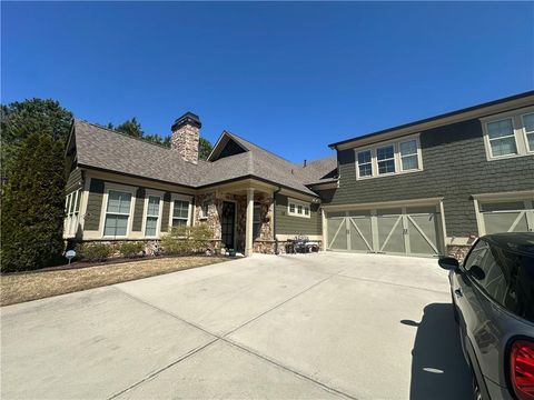 118 Cedarcrest Village Court Acworth GA 30101