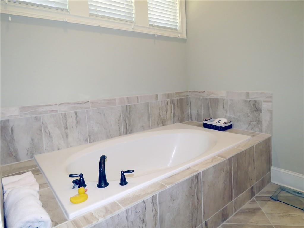 118 Cedarcrest Village Court, Acworth, Georgia image 36