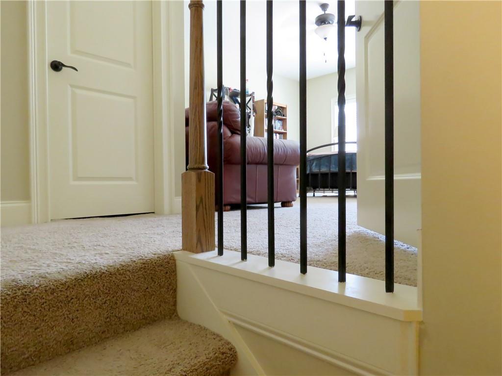 118 Cedarcrest Village Court, Acworth, Georgia image 33