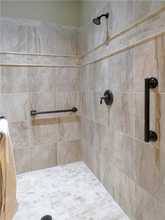 118 Cedarcrest Village Court, Acworth, Georgia image 38