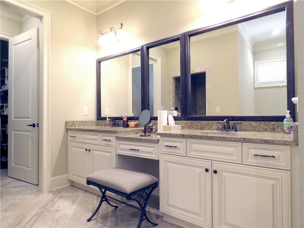 118 Cedarcrest Village Court, Acworth, Georgia image 37