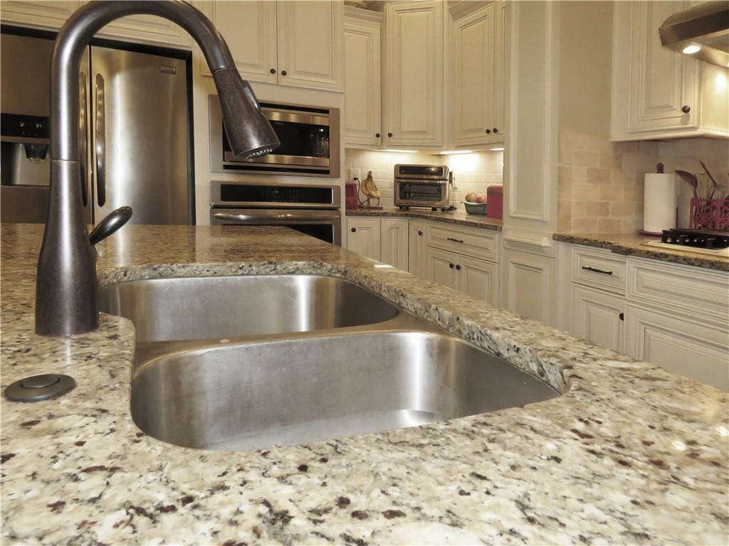 118 Cedarcrest Village Court, Acworth, Georgia image 11